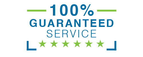 100guaranted