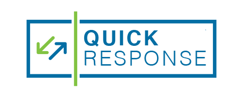 quick-resp