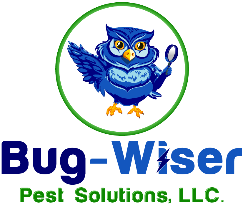 bug-wiserlogo